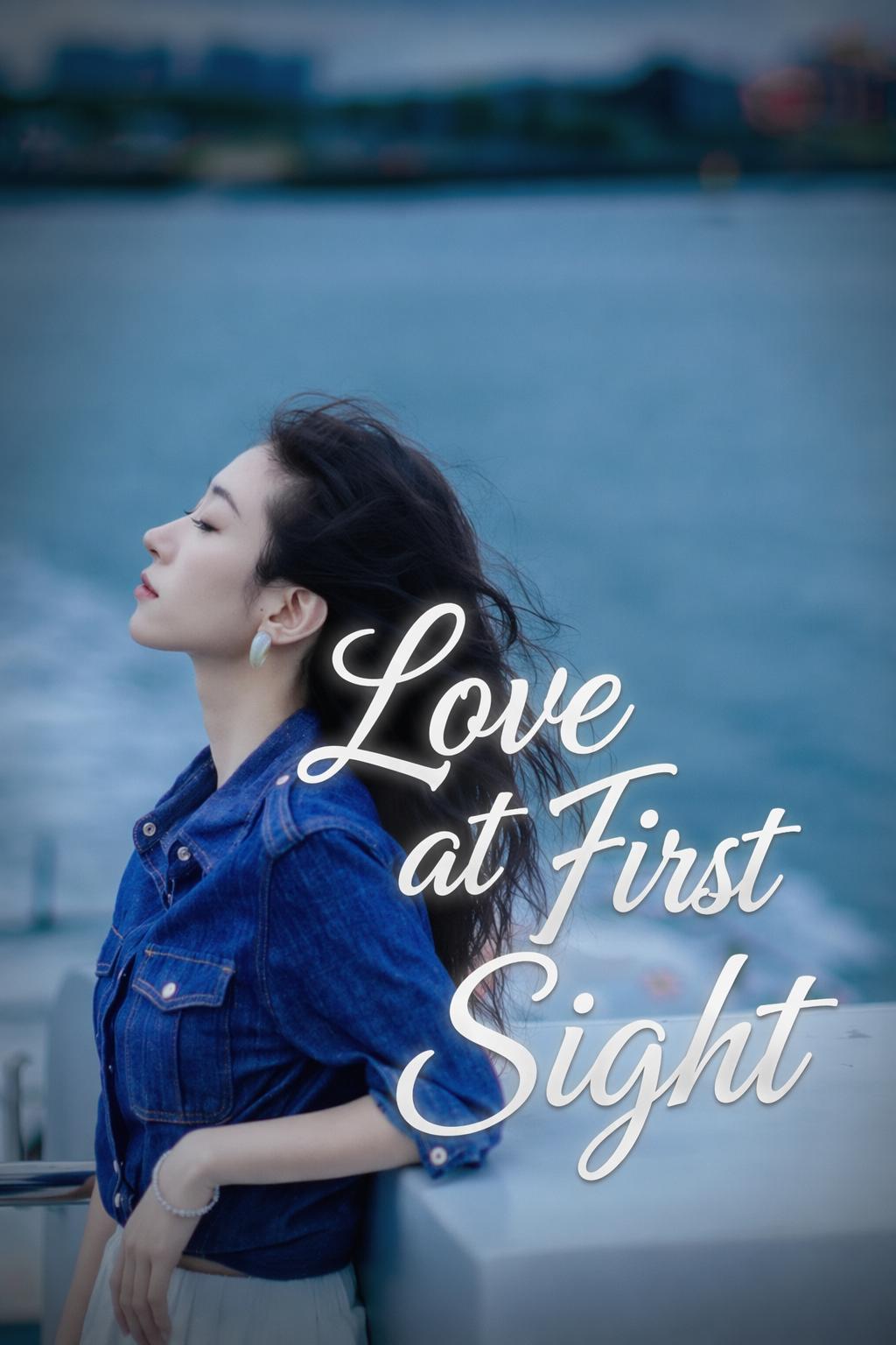 Love at First Sight
