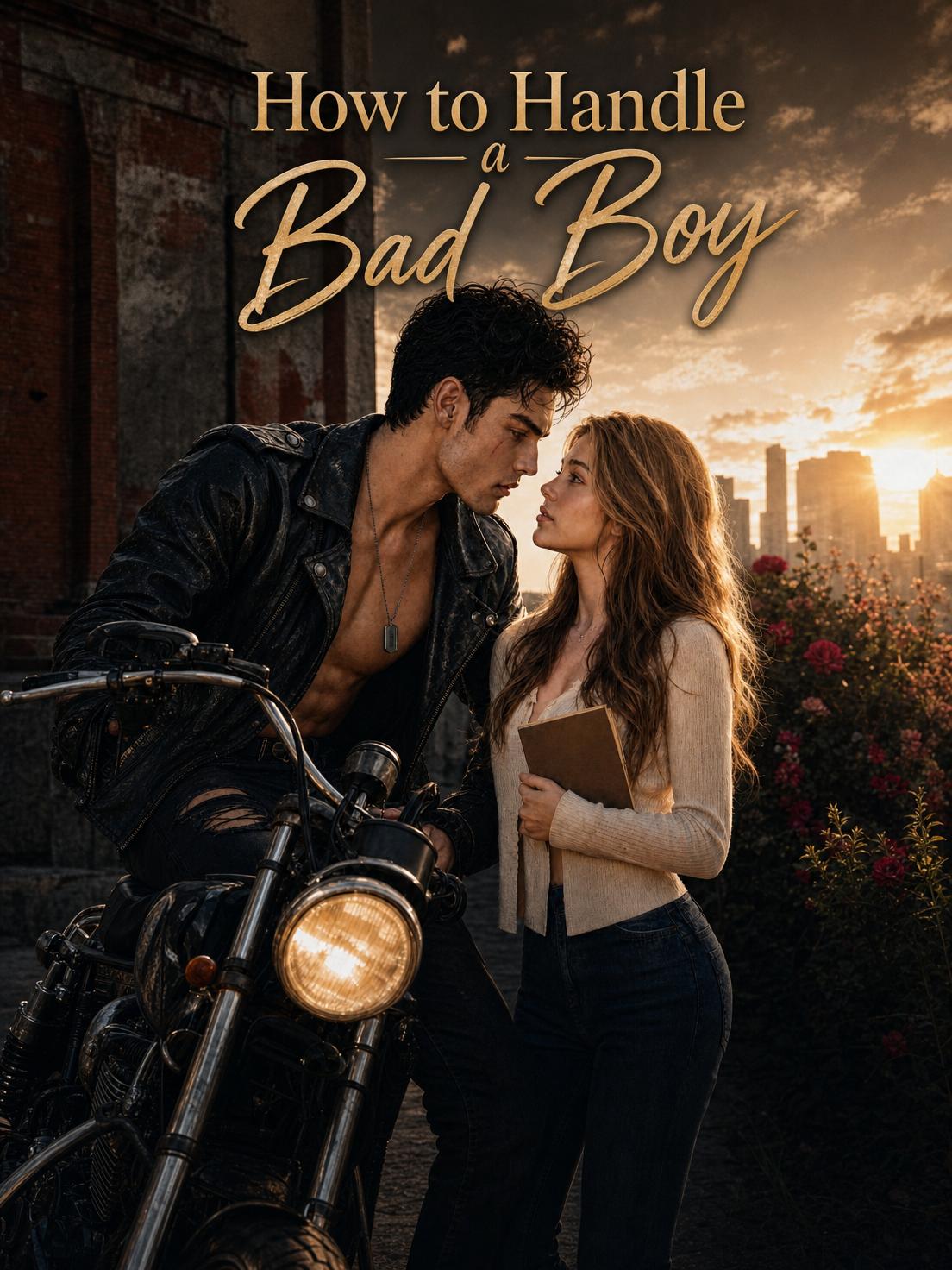 Tuning the Bad Boy