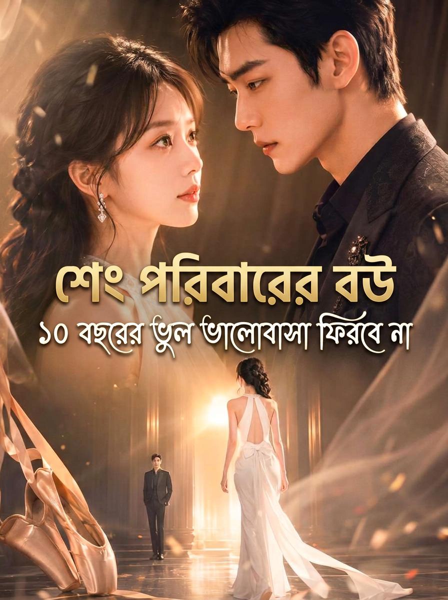 প্রতারিত হয়ে বিয়ে করলাম সিইওকে