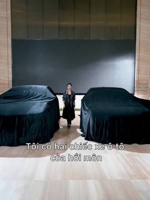 Quyết Tâm Ly Hôn Của Vợ