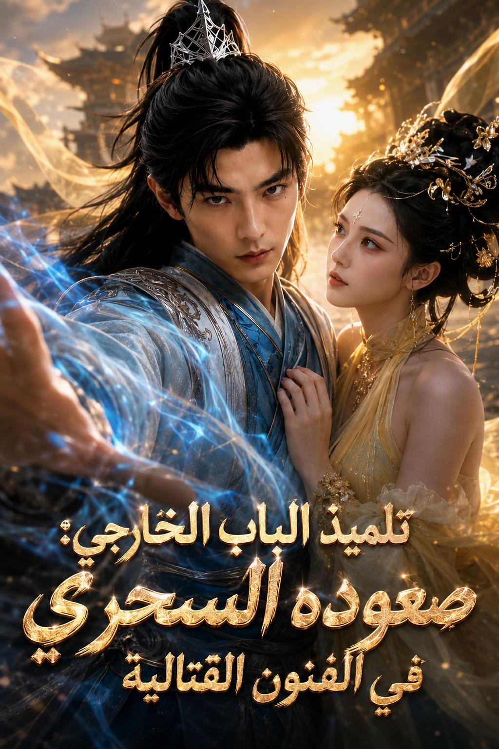 إله الحرب: شاهد واكسب النقاط