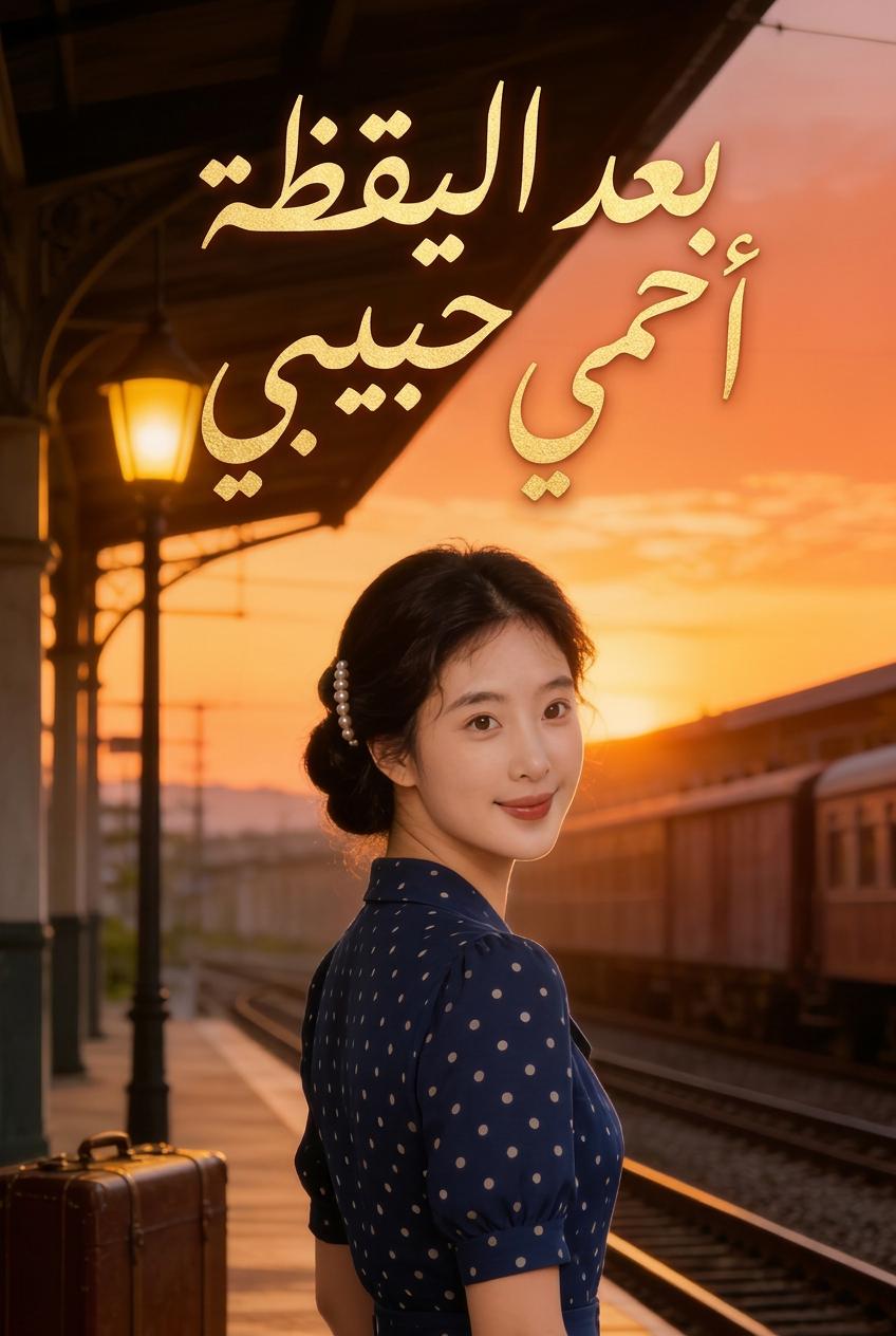 ولادة جديدة من أجل زوجي