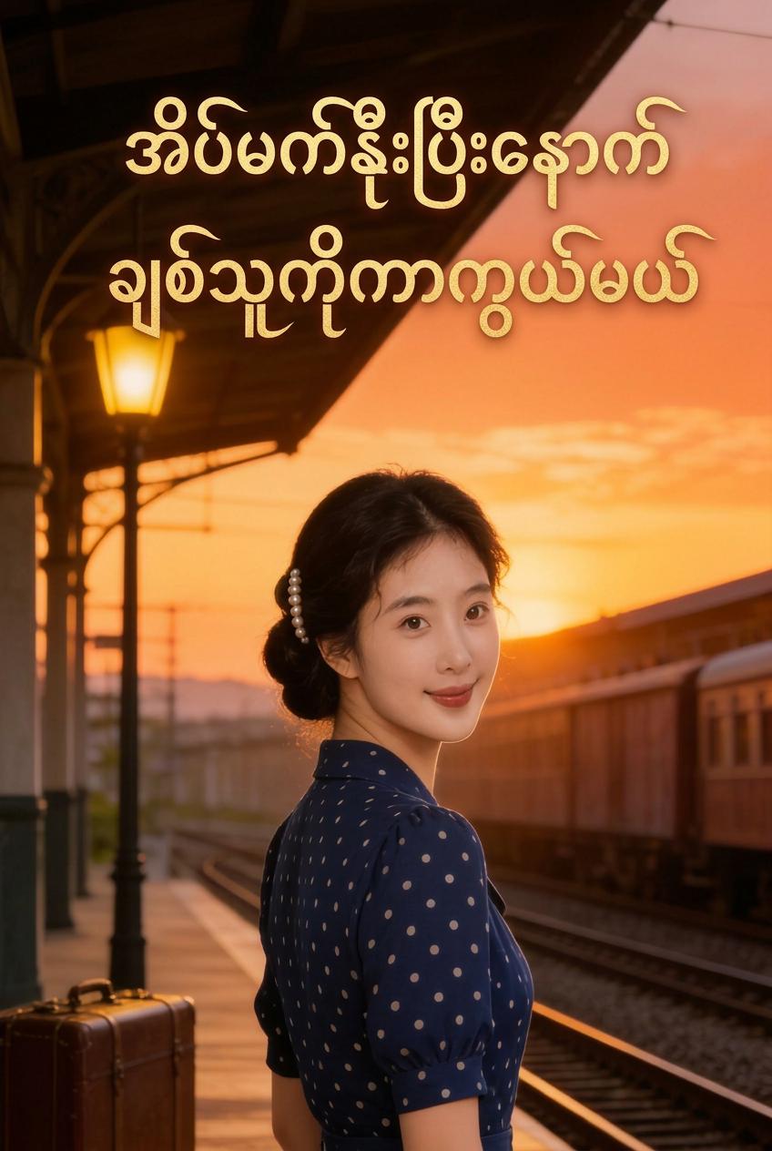 လင်ယောက်ျားအတွက် ዳግမွေးဖွားခြင်း
