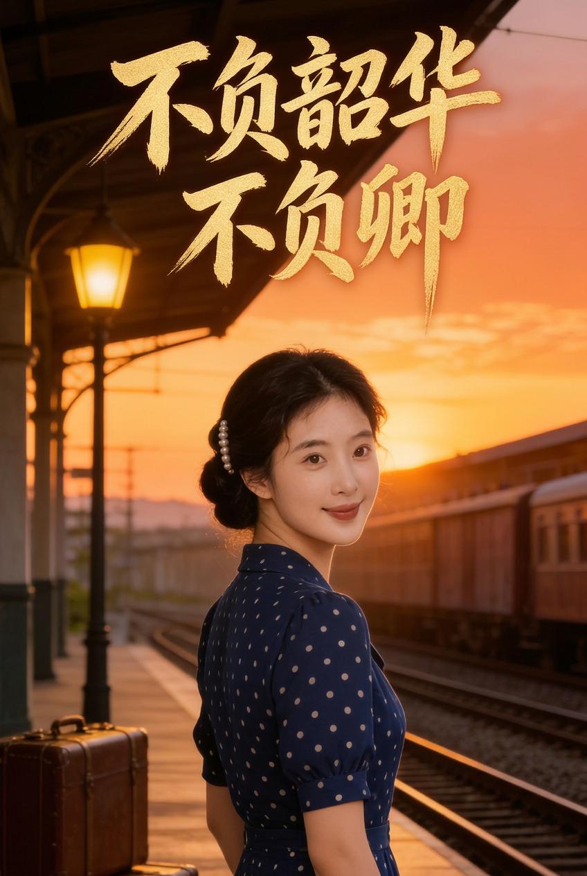 重生成全夫愿