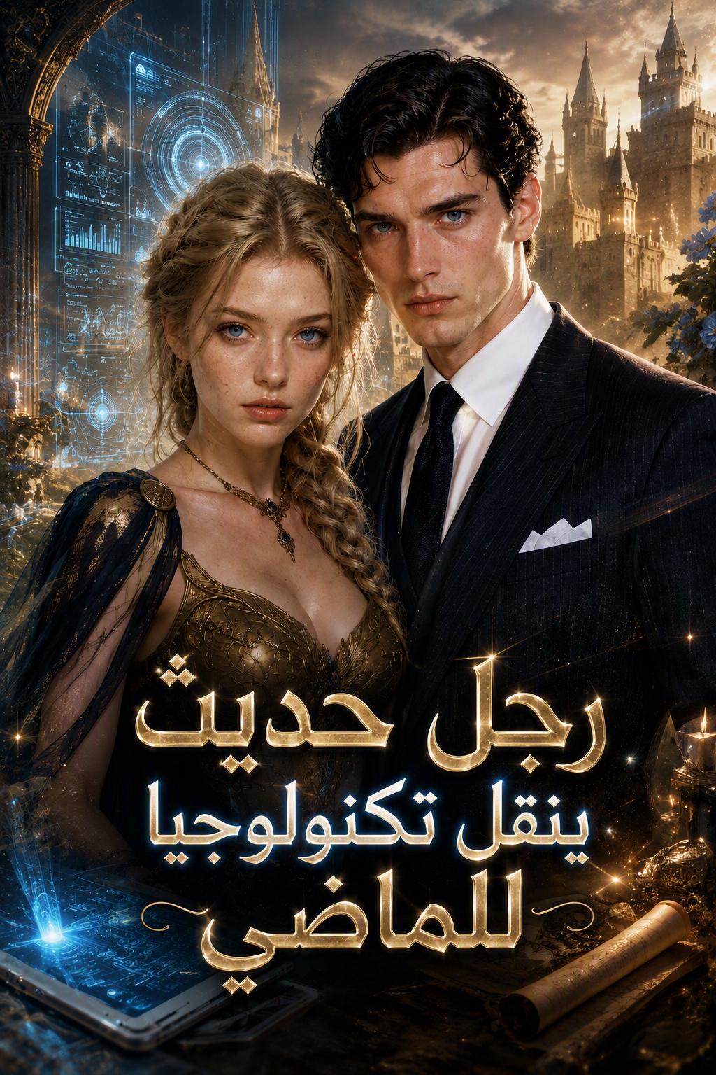 إله العصر في العالم القديم