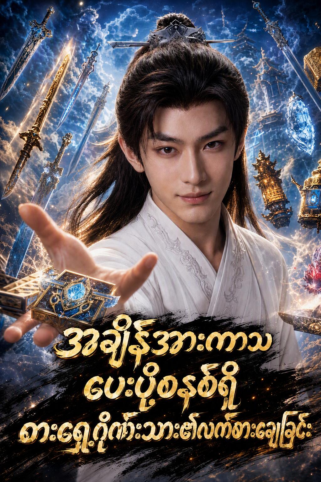 အချိန်ကျော်ဓားလက်စားချေခြင်း