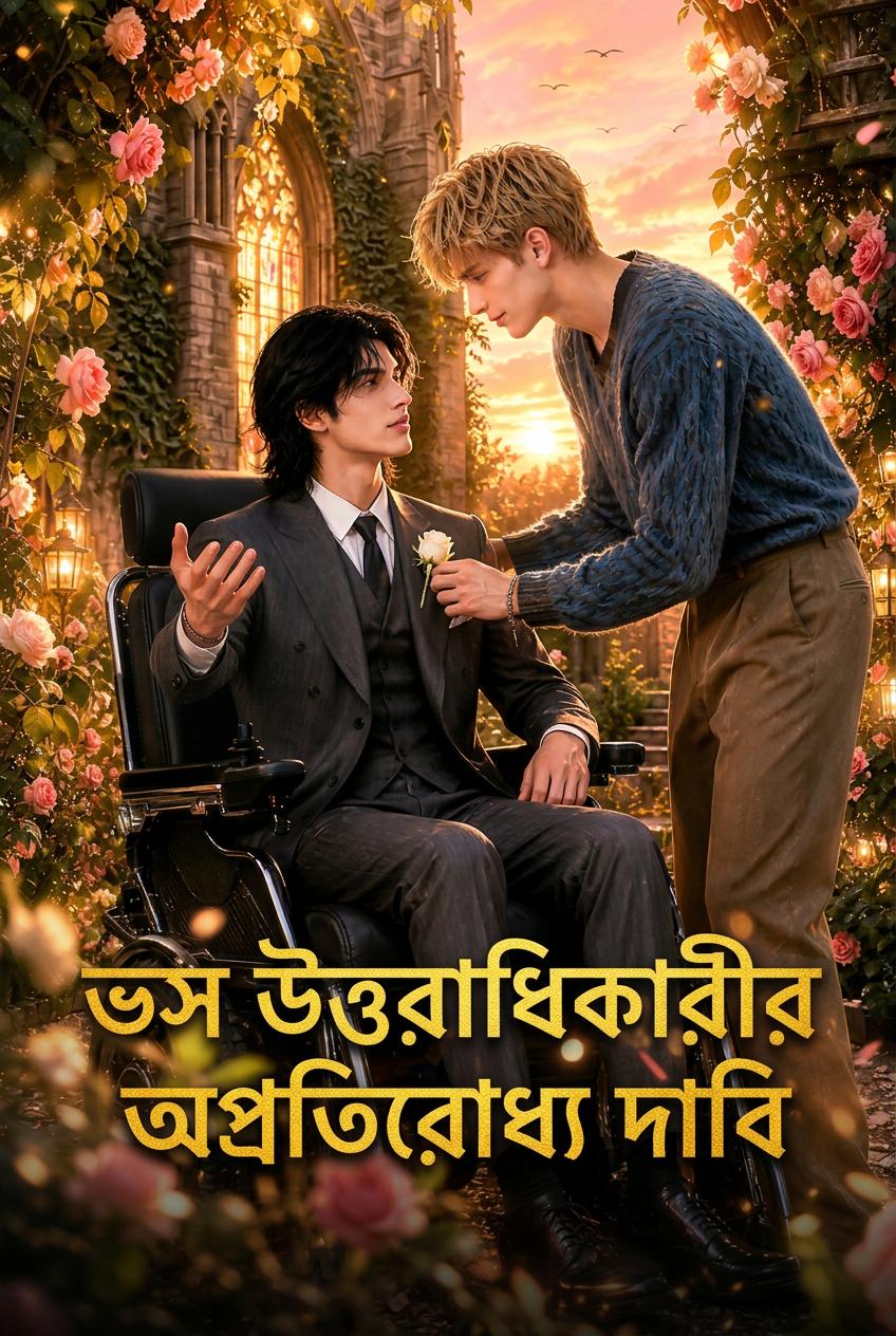 অনিবার্য দাবি