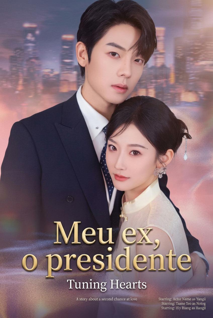 O Eco de Uma Promessa