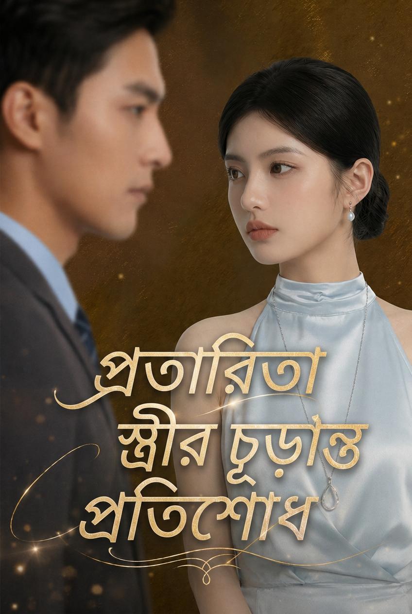 সিইওর বন্ধ্যা প্রতারণা
