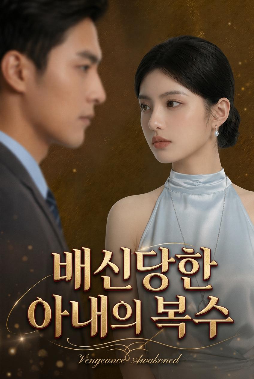 대표님의 불임 거짓말