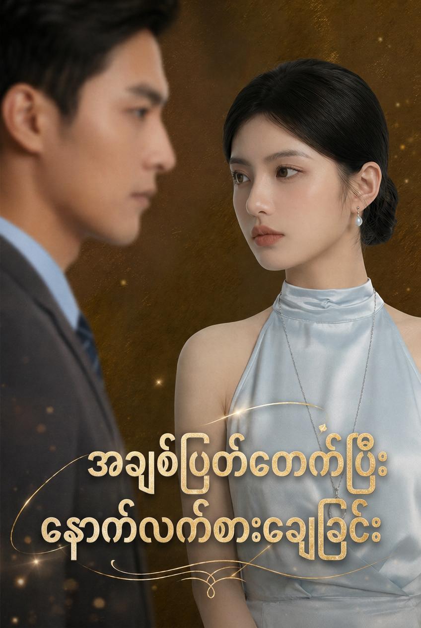 စီအီးအို၏ မြုံနေသော မုသား