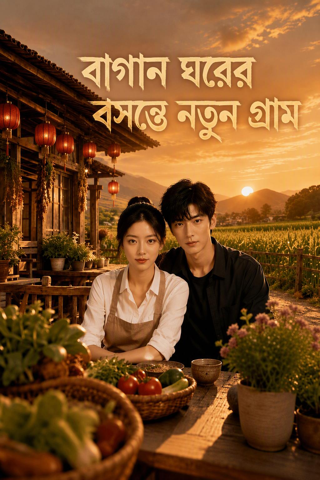 তার কোটিপতি কৃষক