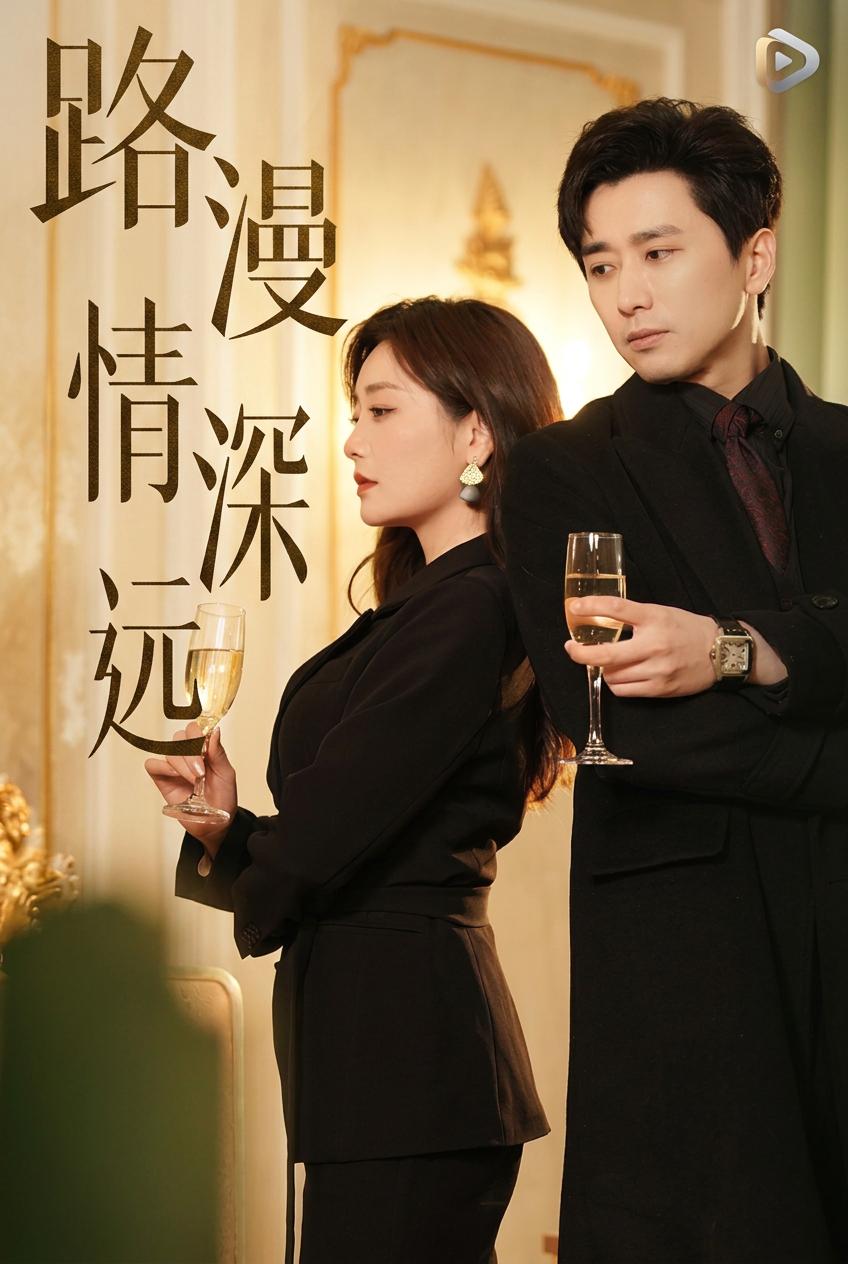我的隐婚总裁老公