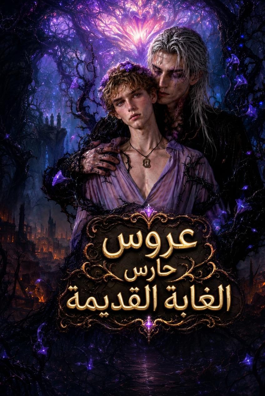 عروس الحارس