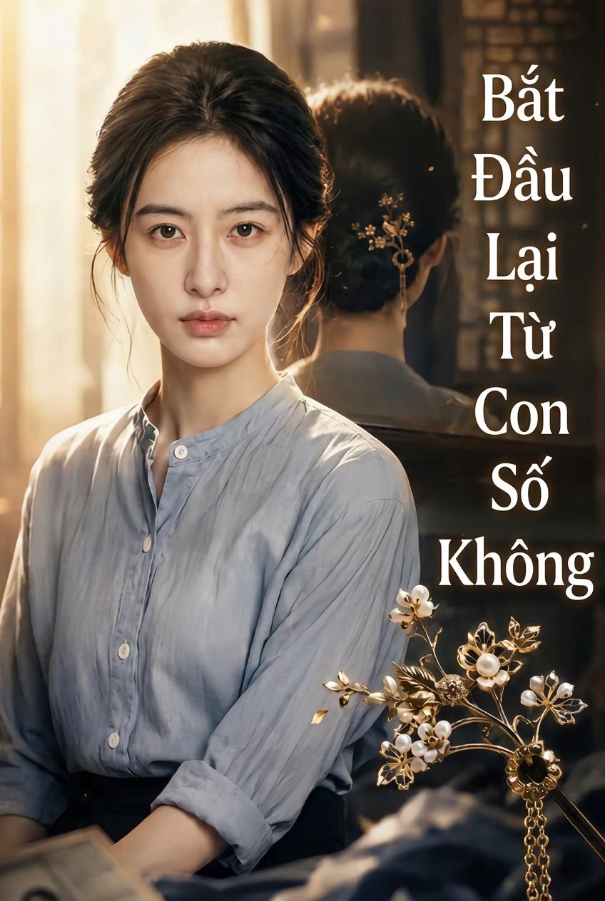 Người Thợ Thủ Công Lộ Trái Tim