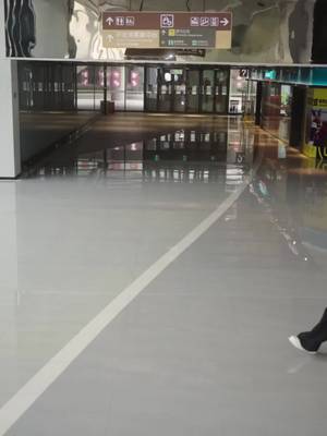 สัญญารักกับราชาจอเงิน