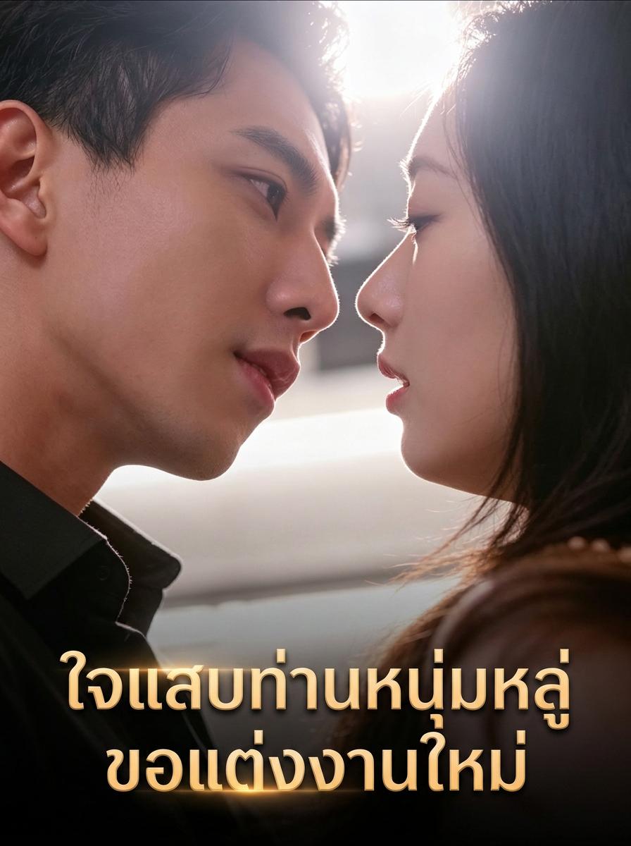 การไถ่บาปของคนเจ้าแผนการ