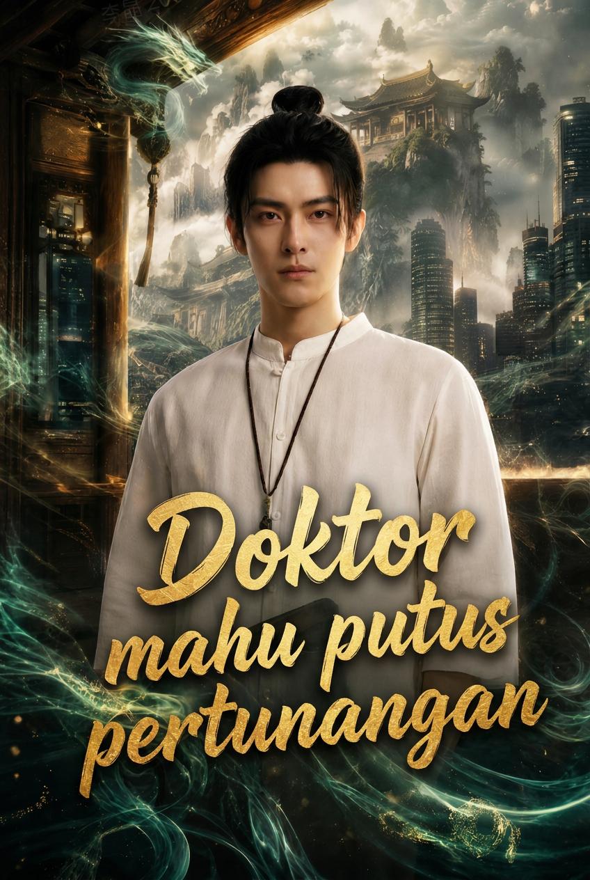 Dibayar Untuk Putuskan Tujuh Tunang