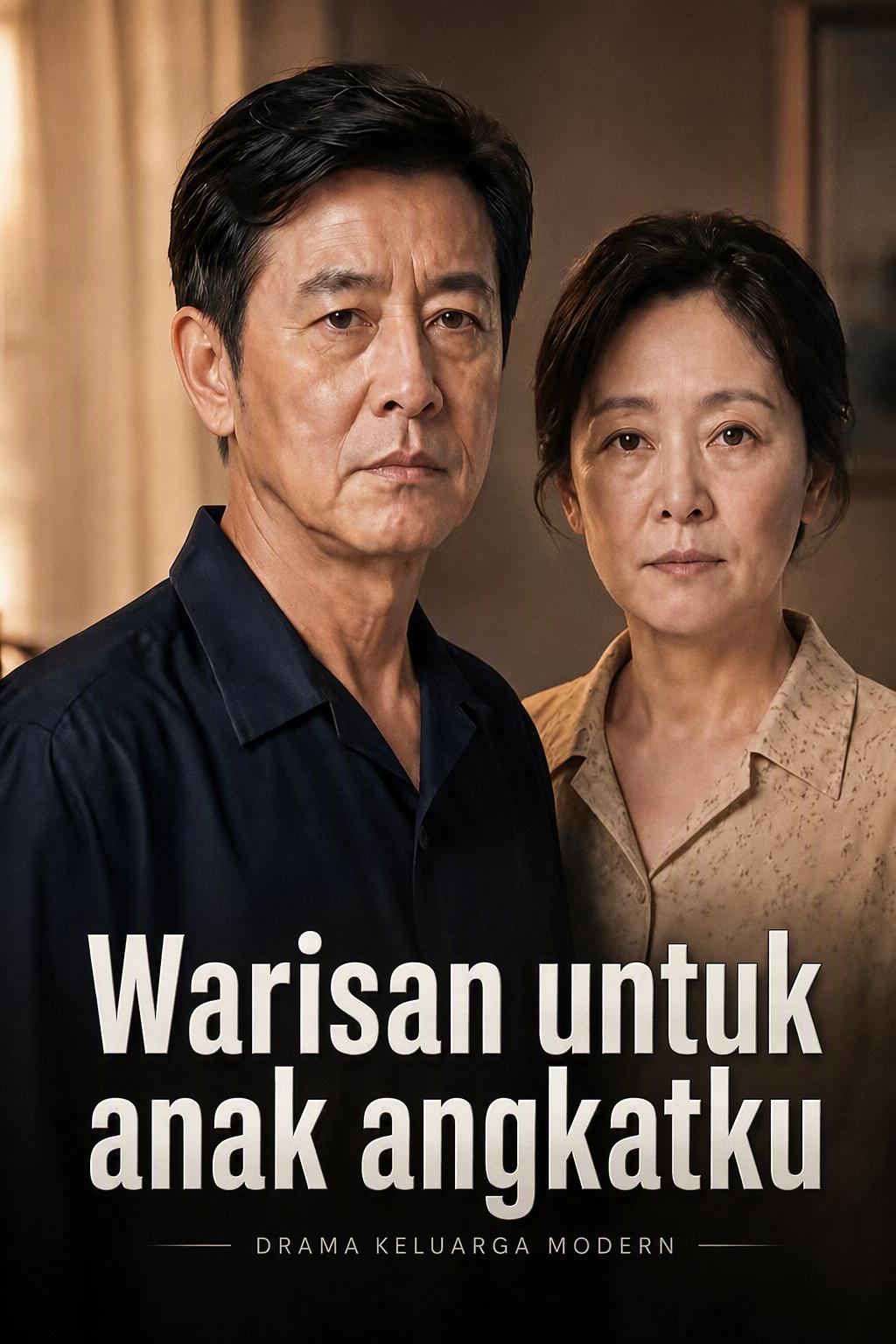 Ujian Sejuta Dolar