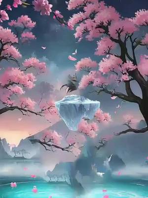Thiên Nữ Bị Chồng Ruồng Bỏ