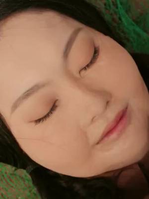 Sự Hồi Sinh Của Danh Ca