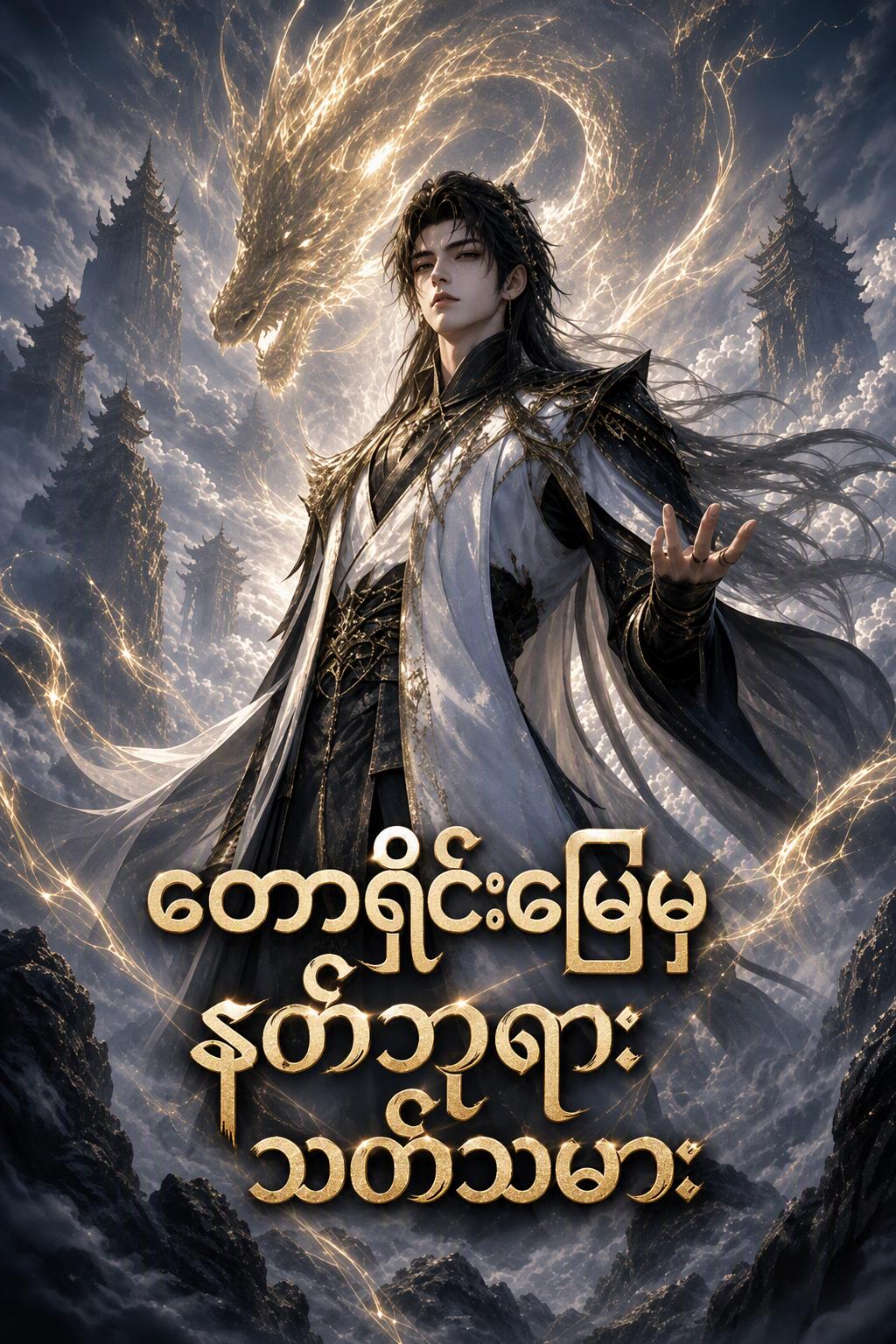 ဘုရားသတ်စနစ်
