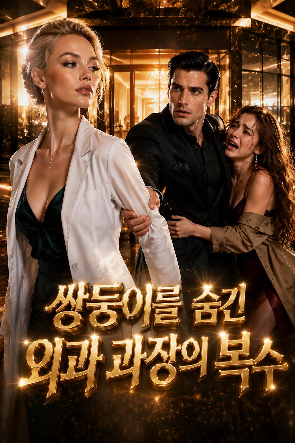 응급실의 심판