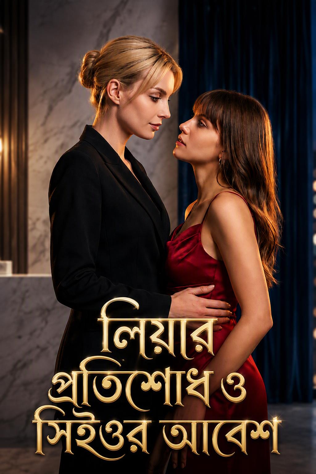সিইও-র উন্মাদ মোহ