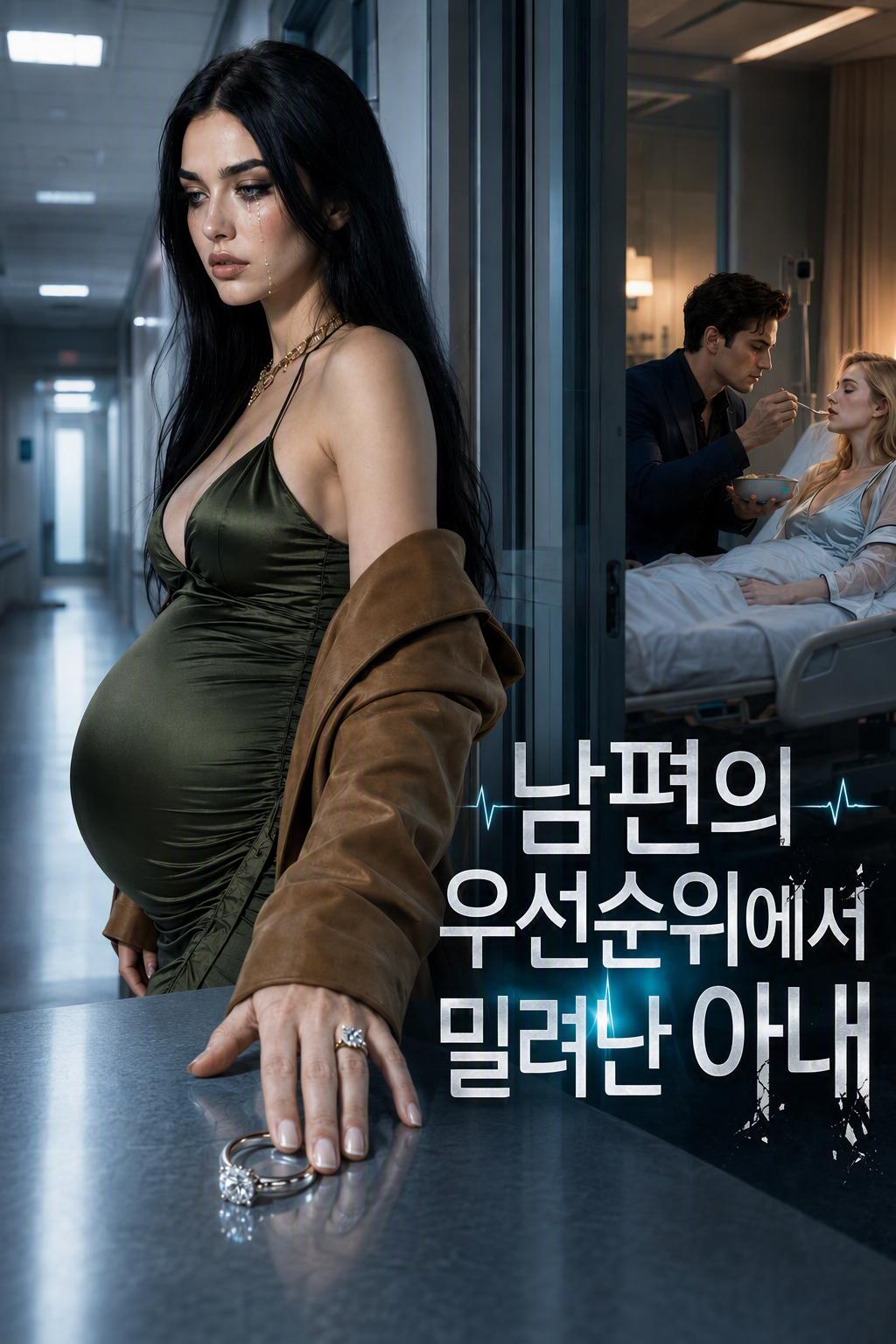 언제나 뒷전이었던 나