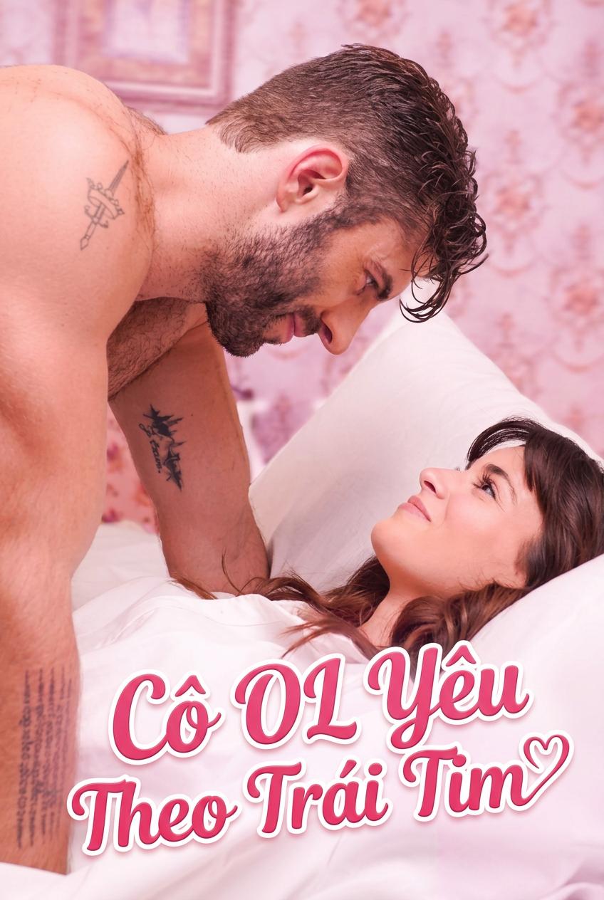 Vị Cứu Tinh Tỉ Phú
