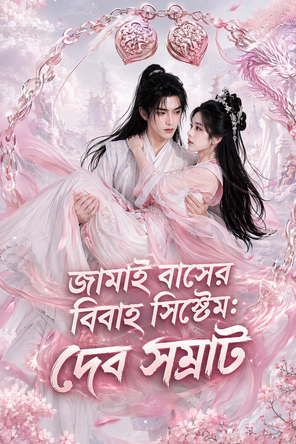 স্ত্রী আমার শক্তির উৎস