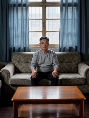 Jutawan Bayar Asing