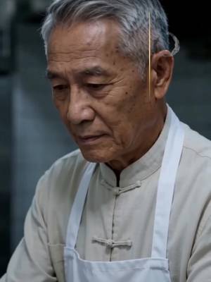 Kepulangan Sang Master Chef