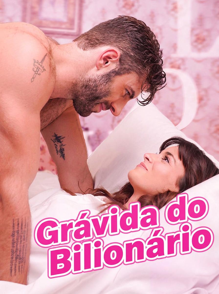 Ame-me o Quanto Quiser