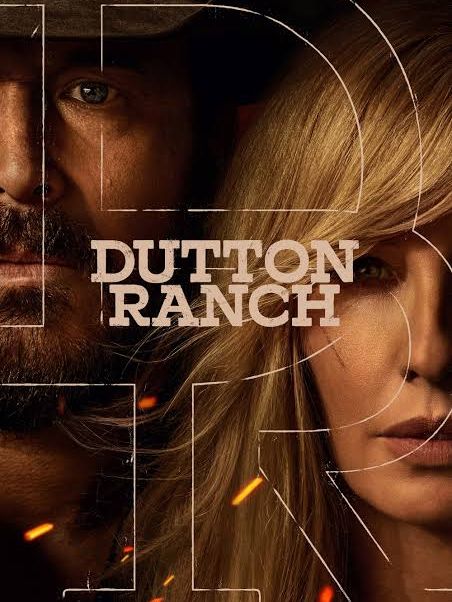 A Ranch That Started a Bloody War
