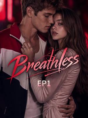Breathless