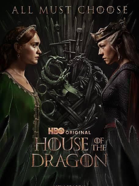 Family Wars Beneath the Dragonfire