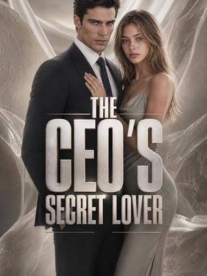 The CEO's Secret Lover