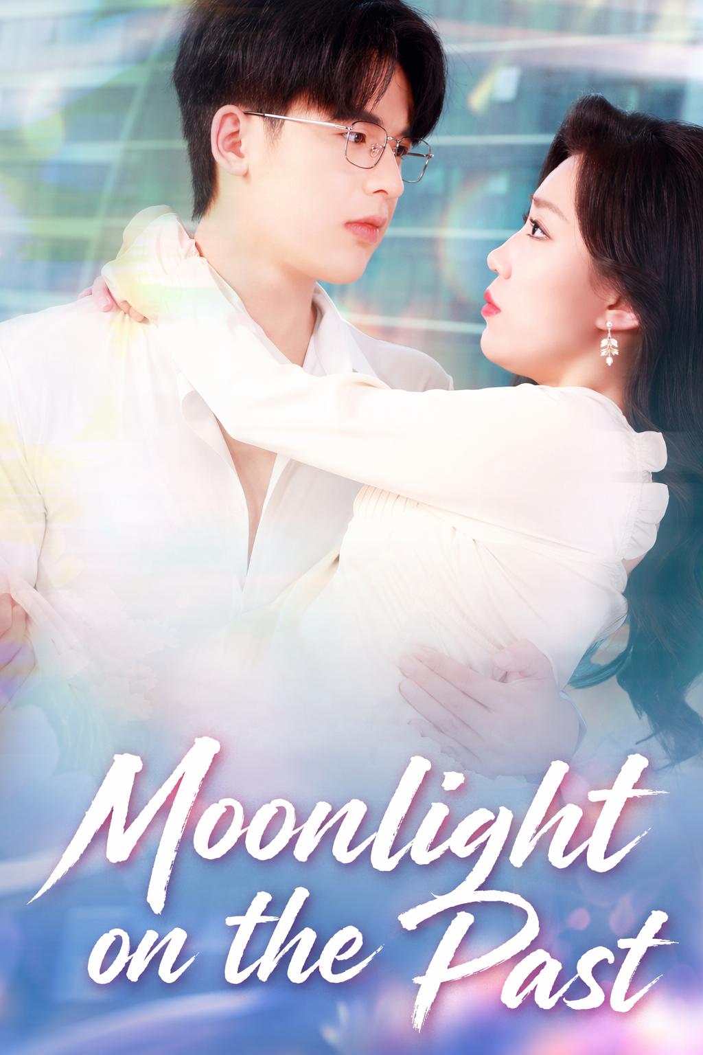 Moonlight on the Past