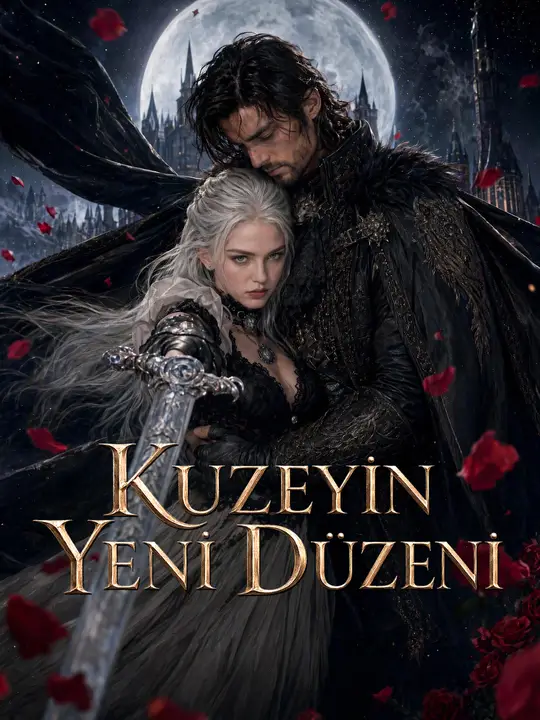 Kuzeyin Yeni Düzeni