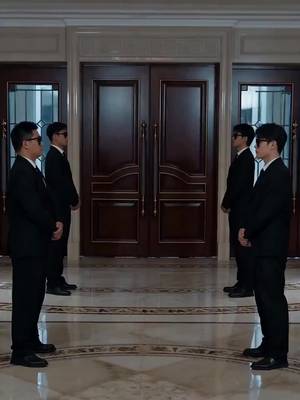 CEO는 내 약혼녀