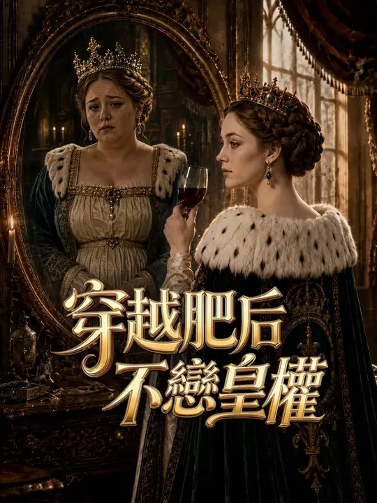穿越肥后不戀皇權