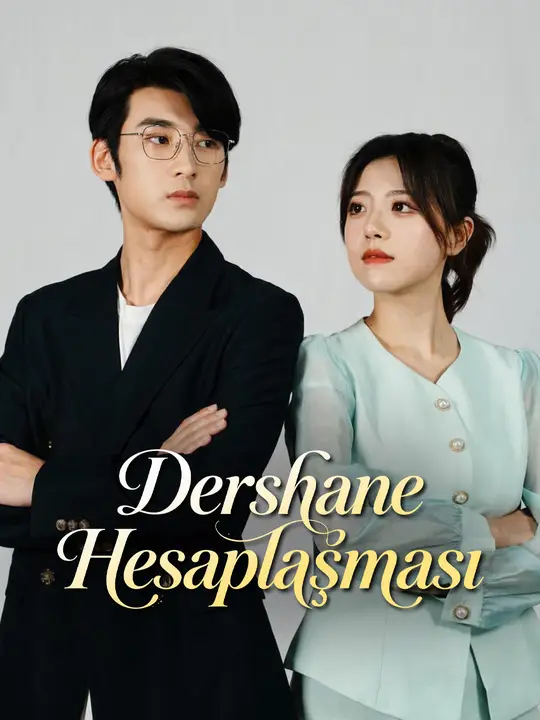 Dershane Hesaplaşması