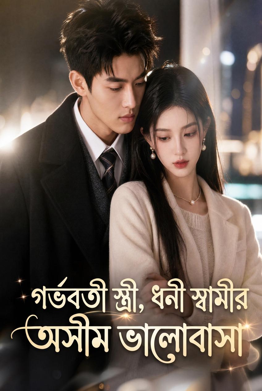 বিলিয়নিয়ারের গোপন উত্তরাধিকারীরা