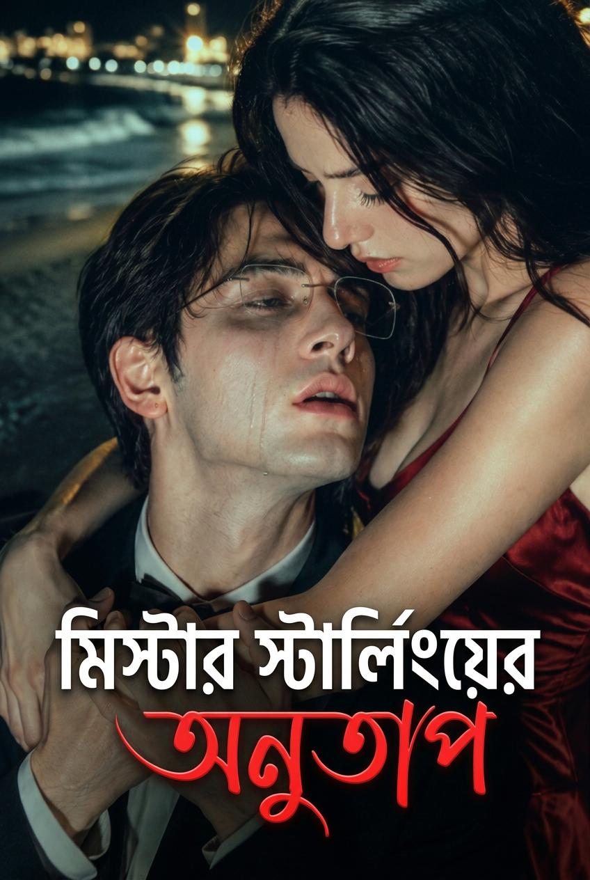 যদি আমি আমাকে ভালোবাসা মেয়েটিকে মূল্য দিতাম