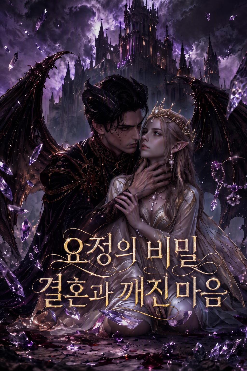 홀로 죽은 심장