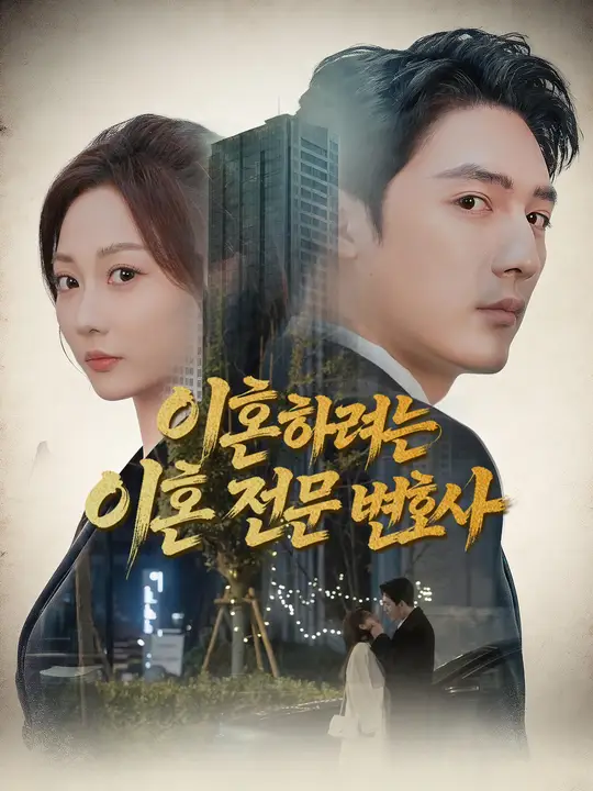 이혼하려는 이혼 전문 변호사