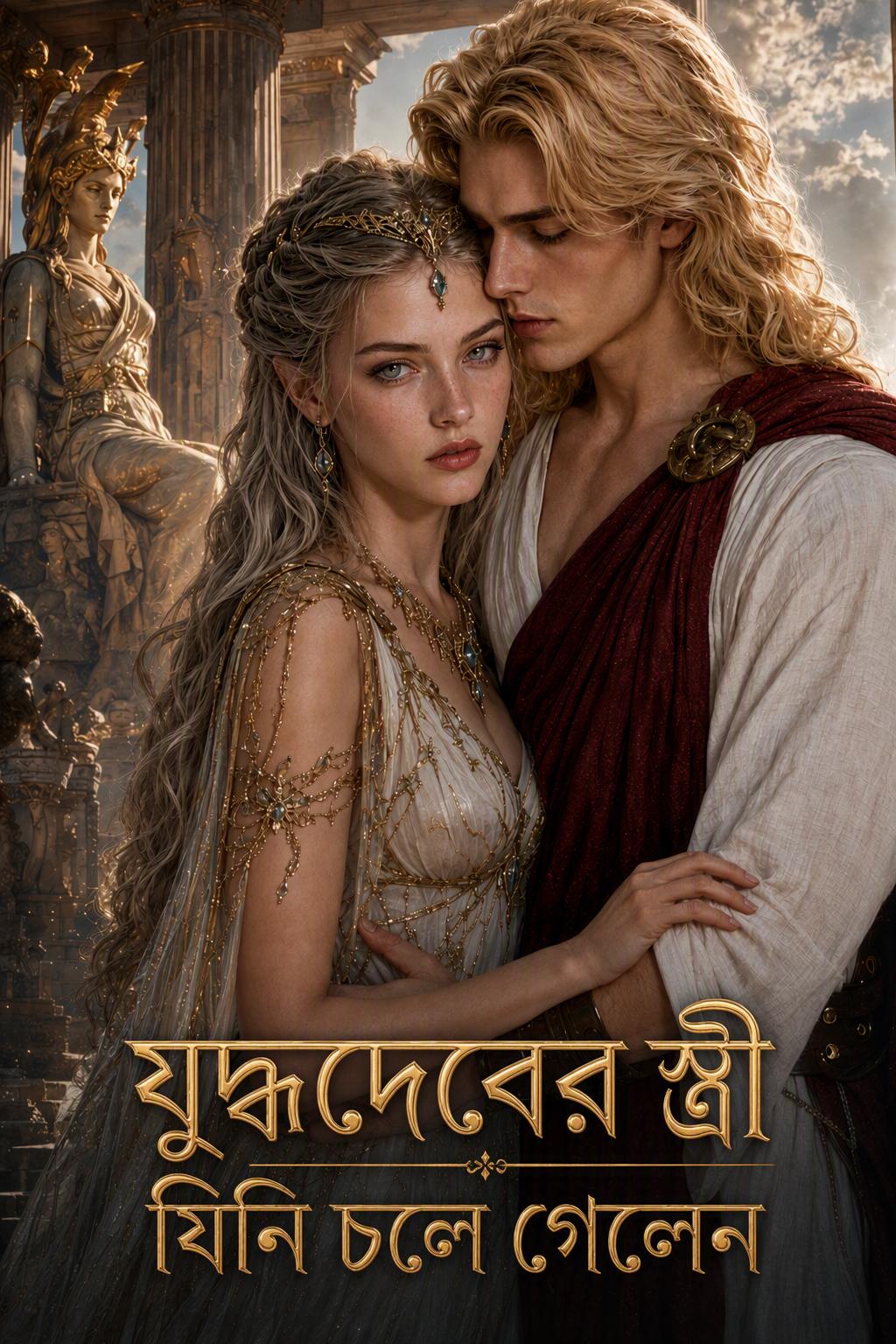 যুদ্ধদেবের স্ত্রী যিনি চলে গেলেন