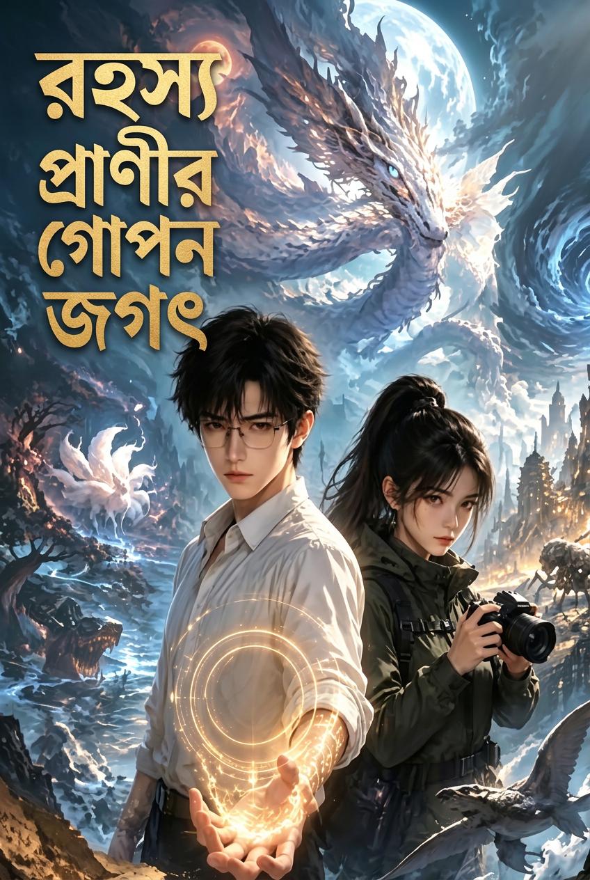 অতল আর্কাইভ