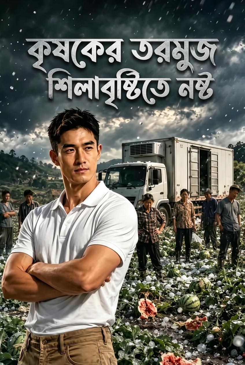 ক্রেতার শেষ প্রস্তাব